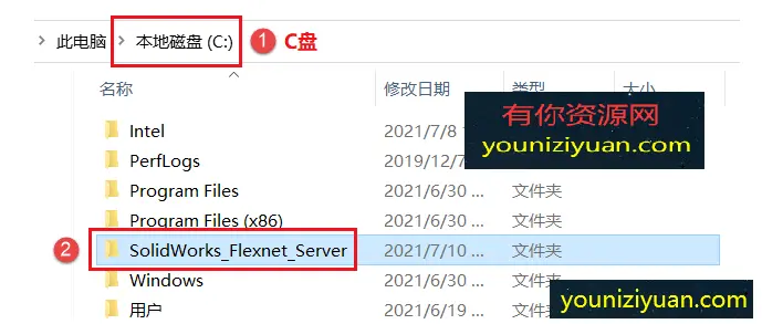 sw放样曲面切除不了怎么回事